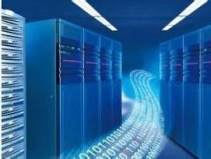 联通带宽价格与选择指南 腾佑科技如何赋能互联网游戏服务